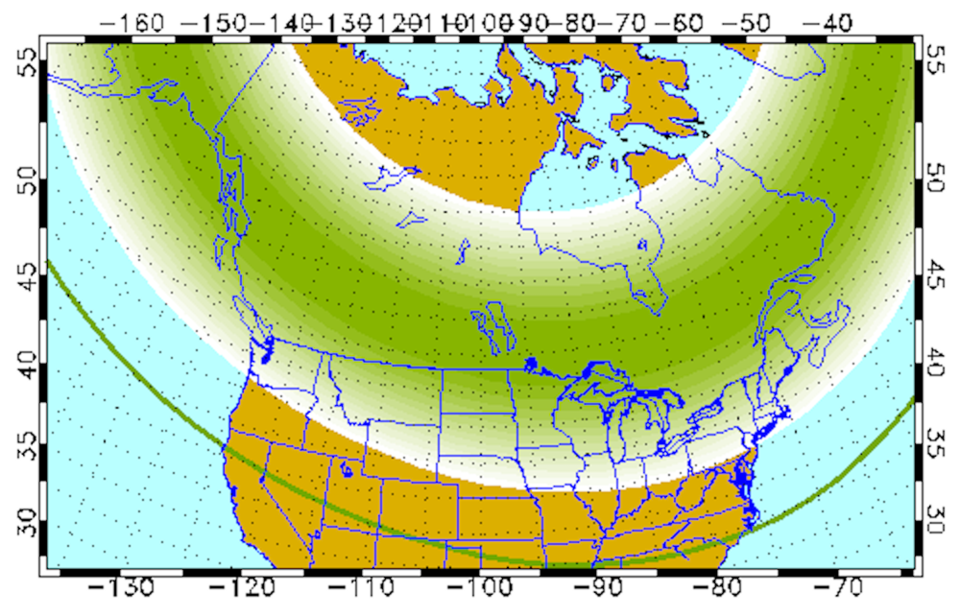 NorthAmerica_vancouver-thursday