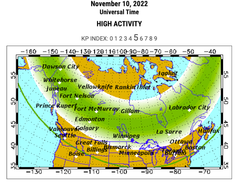 northern-lights-1jpg