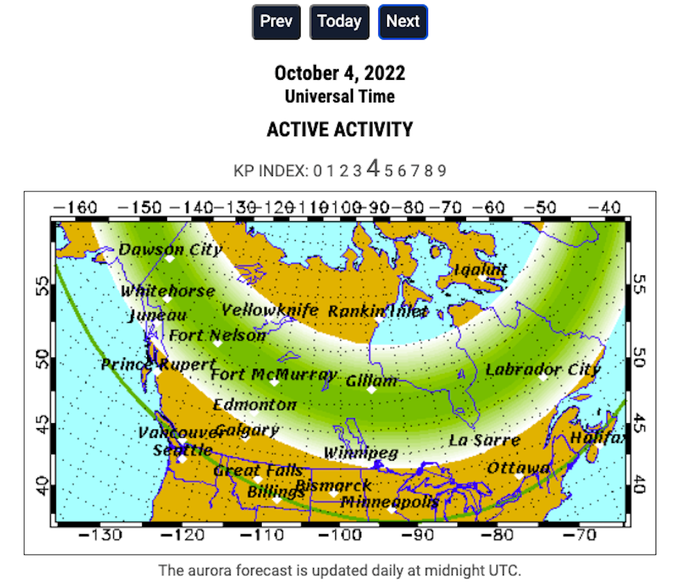 northern-lights-2.jpg