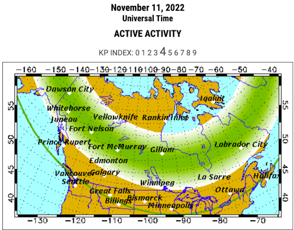 northern-lights-2jpg