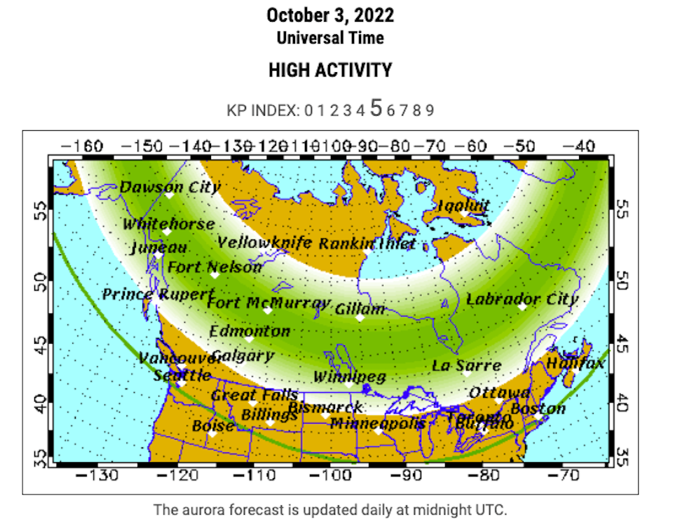 northern-lights-3.jpg