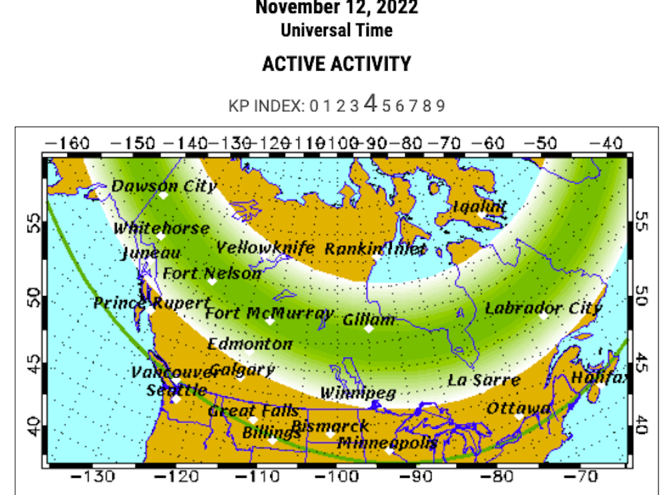 northern-lights-3jpg