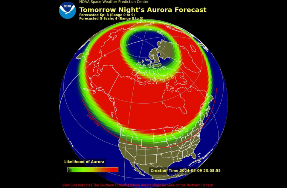 northern-lights-may-9-2024