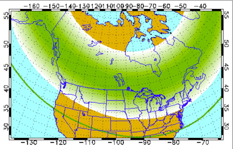 northern-lights-metro-vancouver-viewable-saturday-october-30-2021-map.jpg