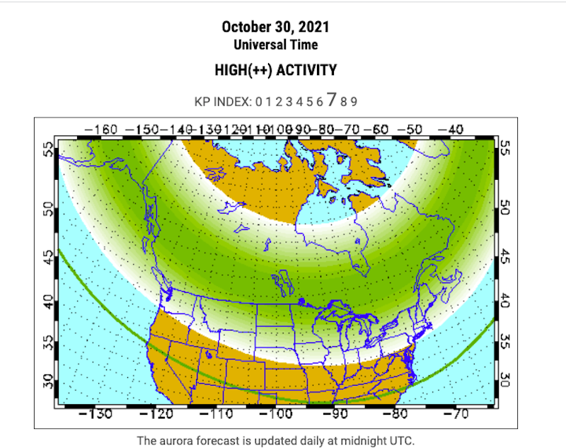 northern-lights-metro-vancouver-viewable-saturday-october-30-2021.jpg