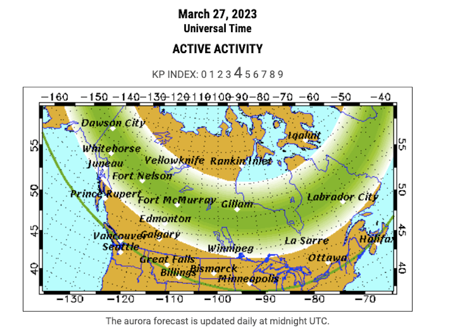 northern-lights-next-2jpg