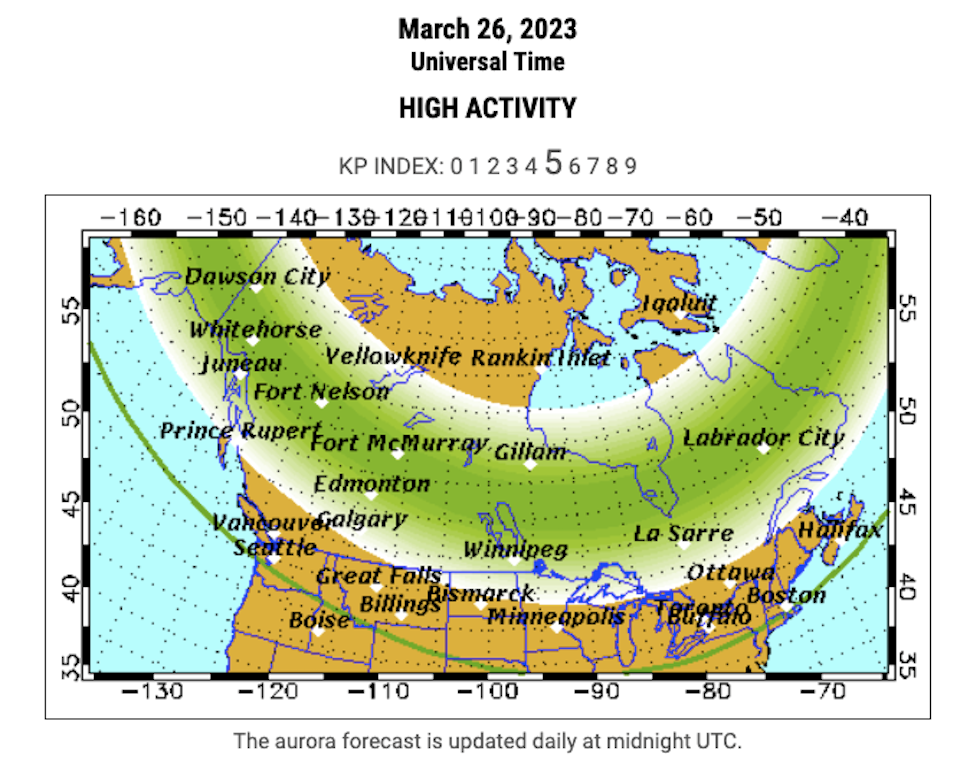 northern-lights-nextjpg