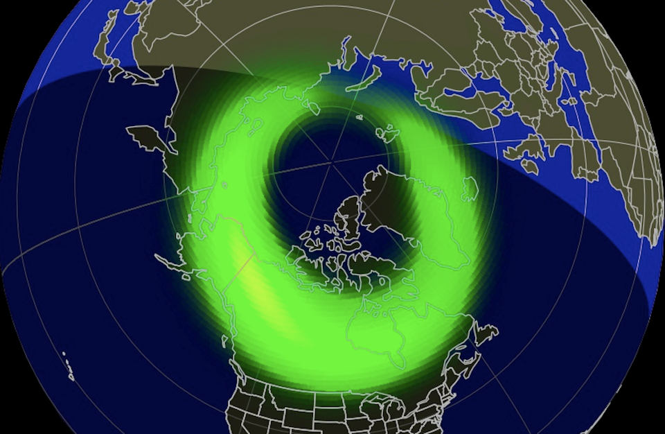 northern-lights-vancouver-2023-vancouver-weather