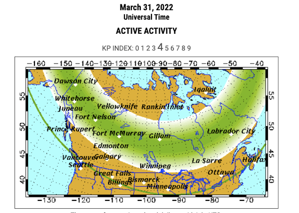 northern-lights-vancouver-4.jpg