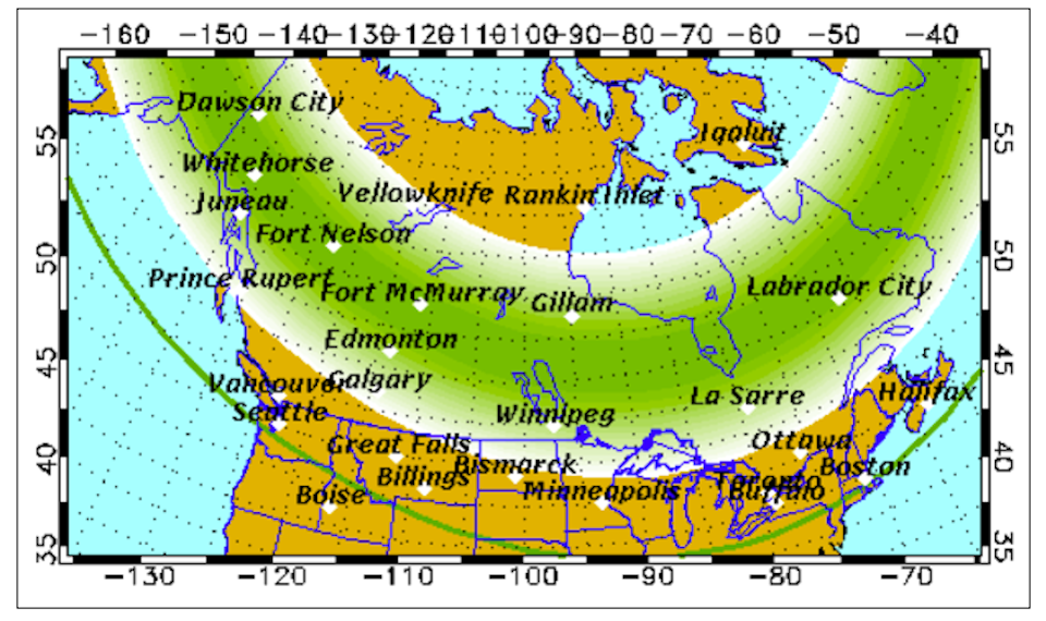 northern-lights-vancouver-feature.jpg