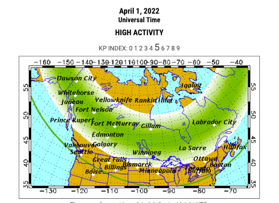 northern-lights-vancouver.3jpg