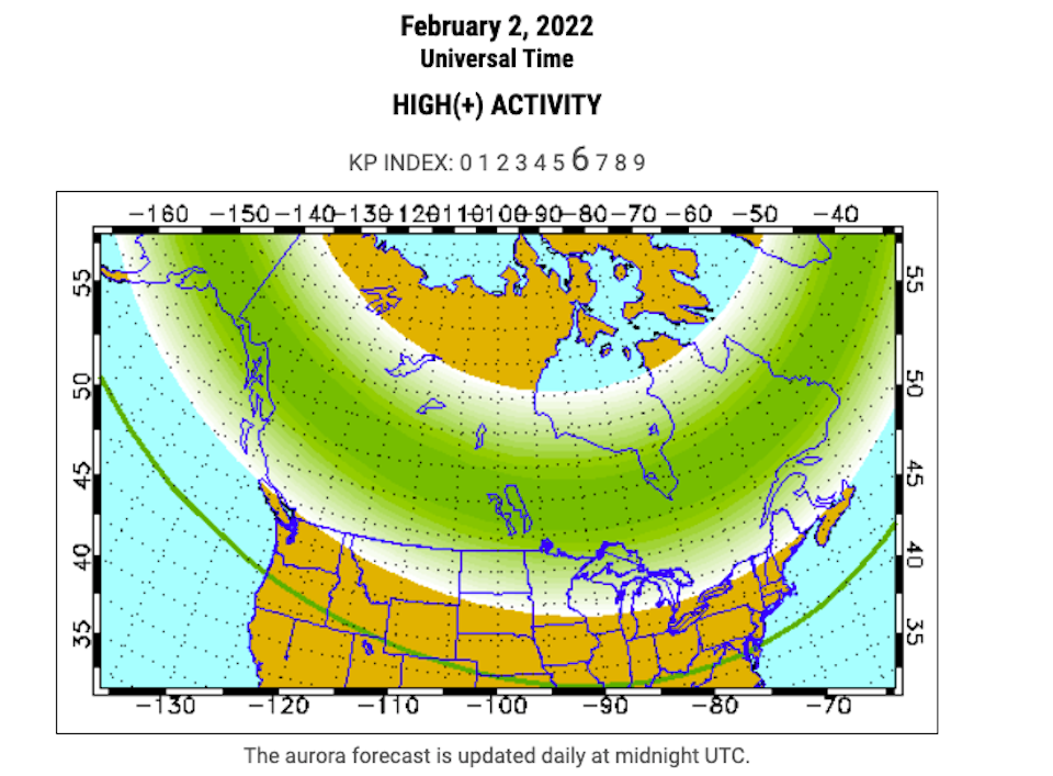 northern-lights-viewing-february-2022-1.jpg
