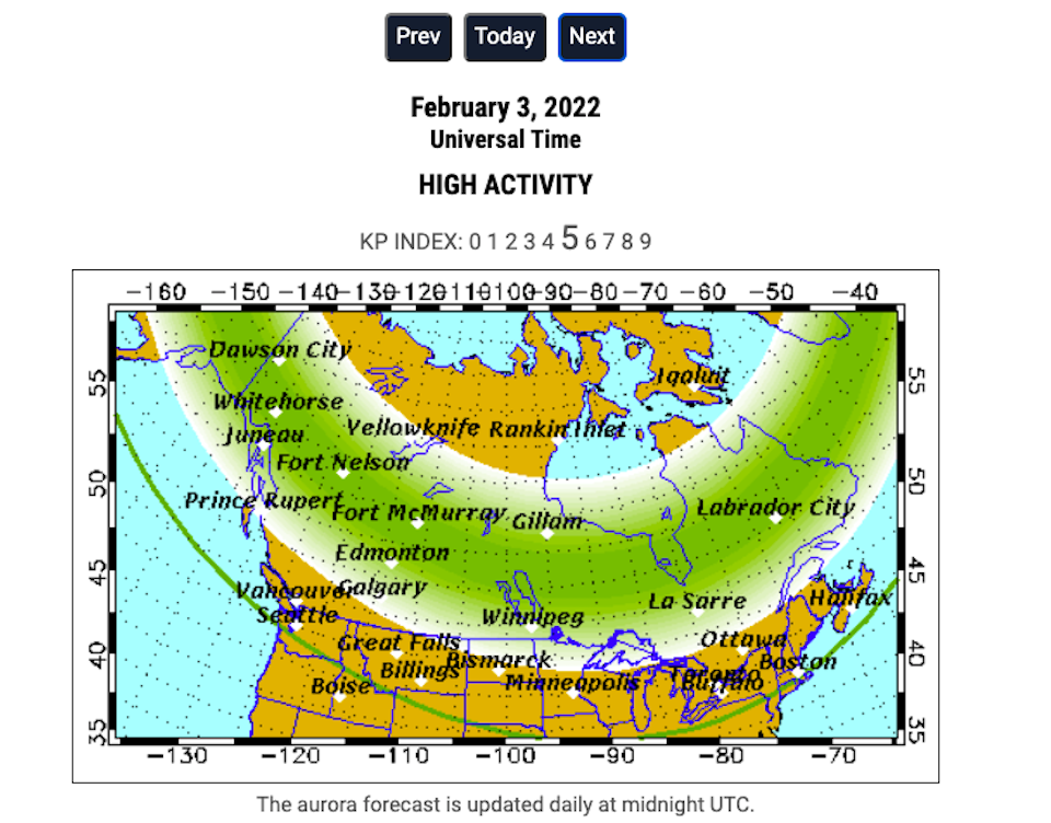 northern-lights-viewing-february-2022.jpg