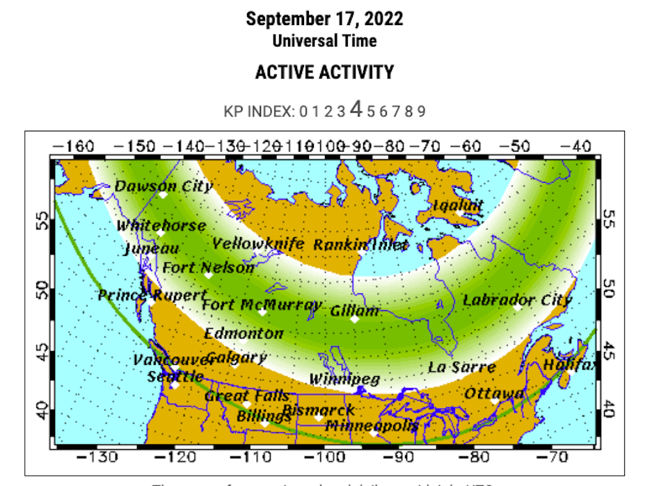 northern-lights-viewing.jpg