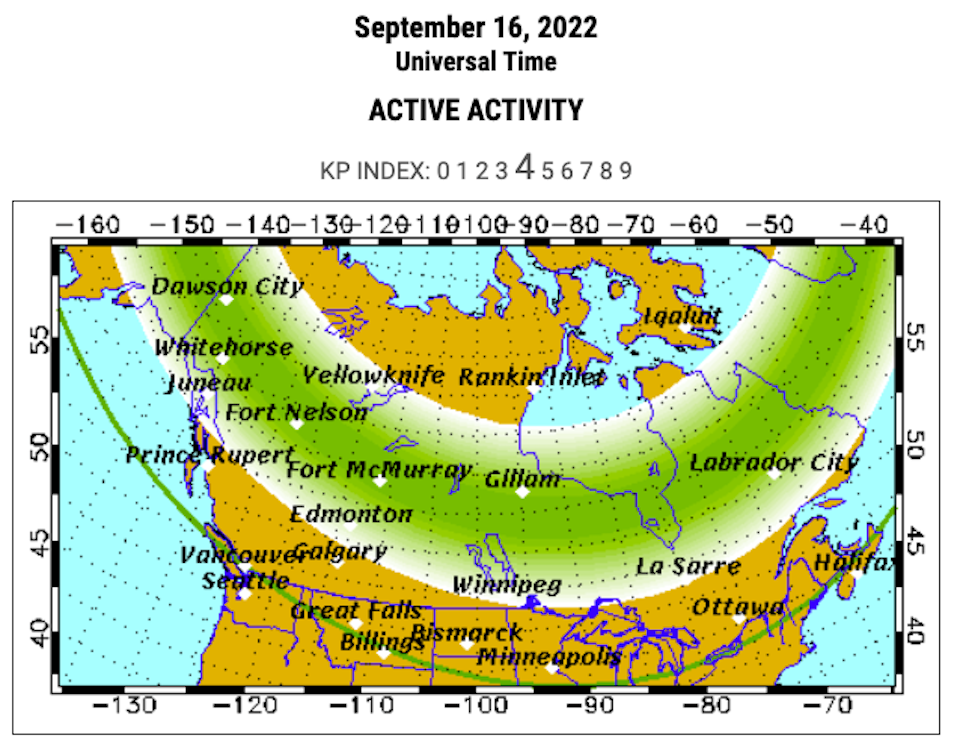 northern-lights-viewing2.jpg