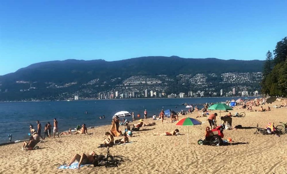 park-board-beach