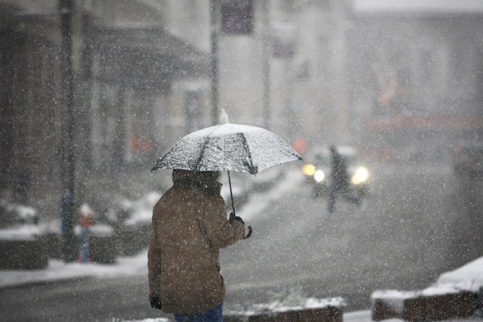 rain-mixed-wet-snow-vancouver