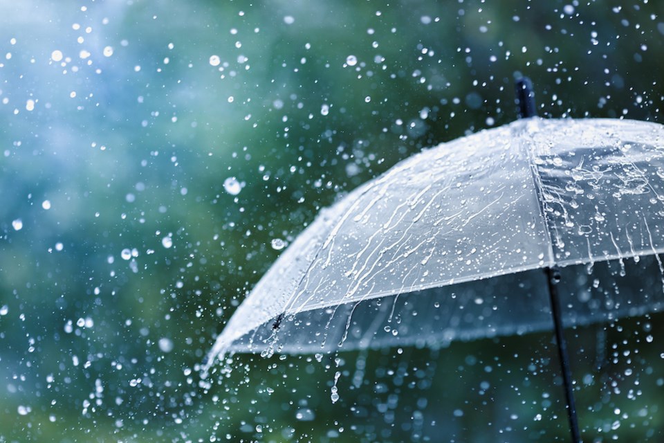 rain-umbrella-vancouver-weather