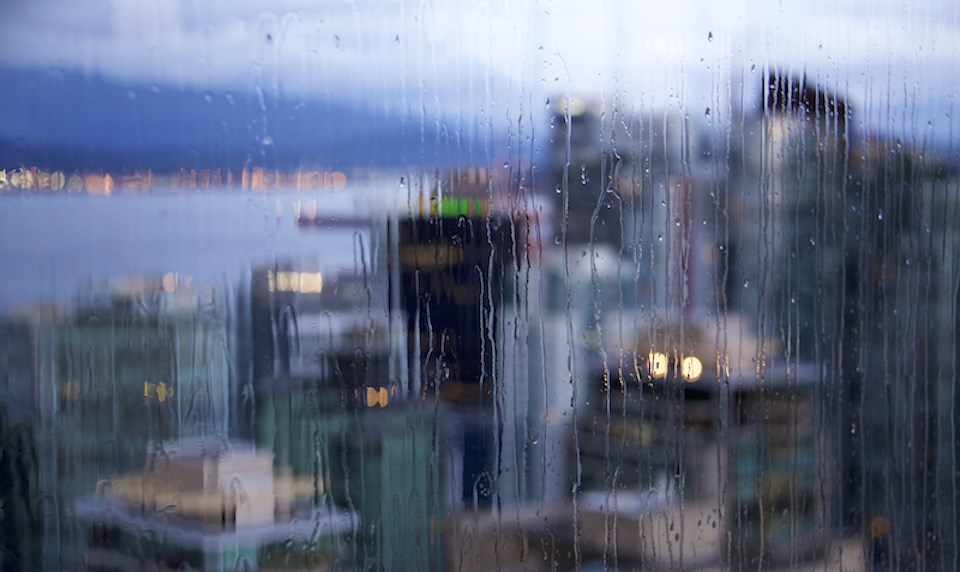 The Metro Vancouver weather forecast looks cloudy with a chance of showers starting on April 3, 2024, but temperatures trending above seasonal are expected.