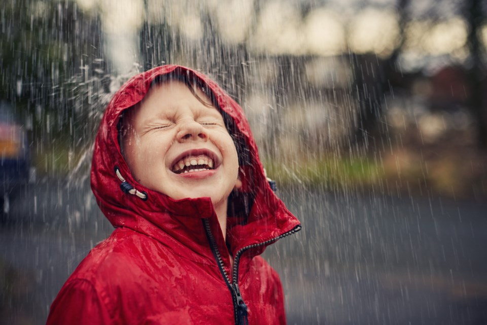 Rain_Kid_SallyAnscombe_GettyImages-607347689