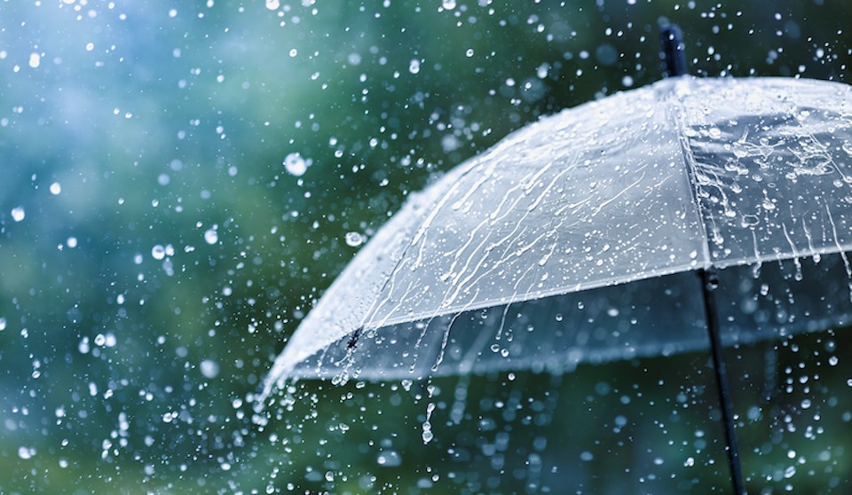 raindrop-umbrella