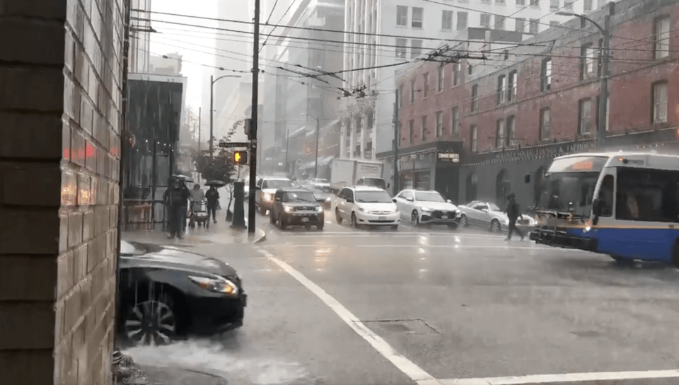 rainfall-streets-Vancouver.jpg
