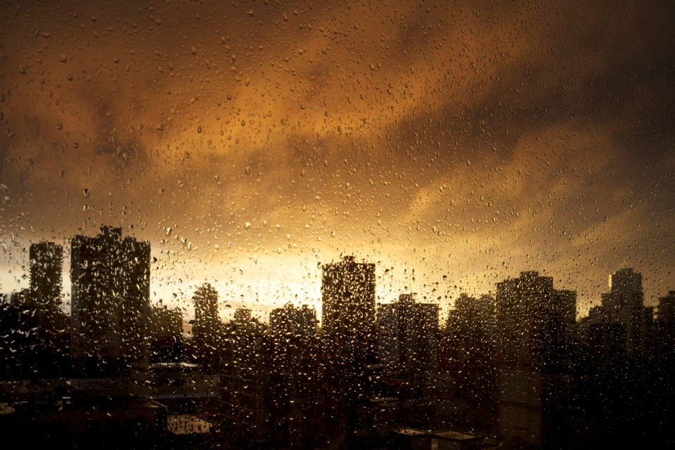 RainyVancouver-Julius-Reque-GettyImages-913848764