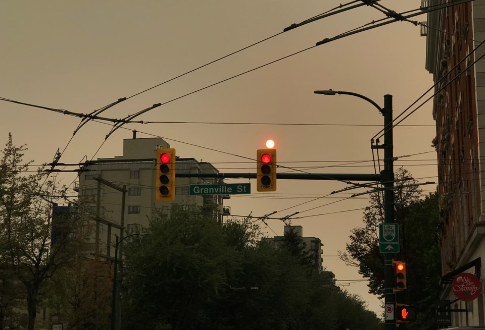 red-light-vs-sun