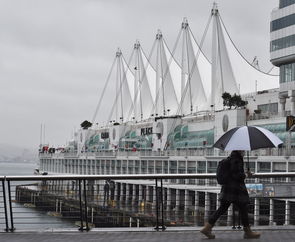 sails-and-rain-vancouver