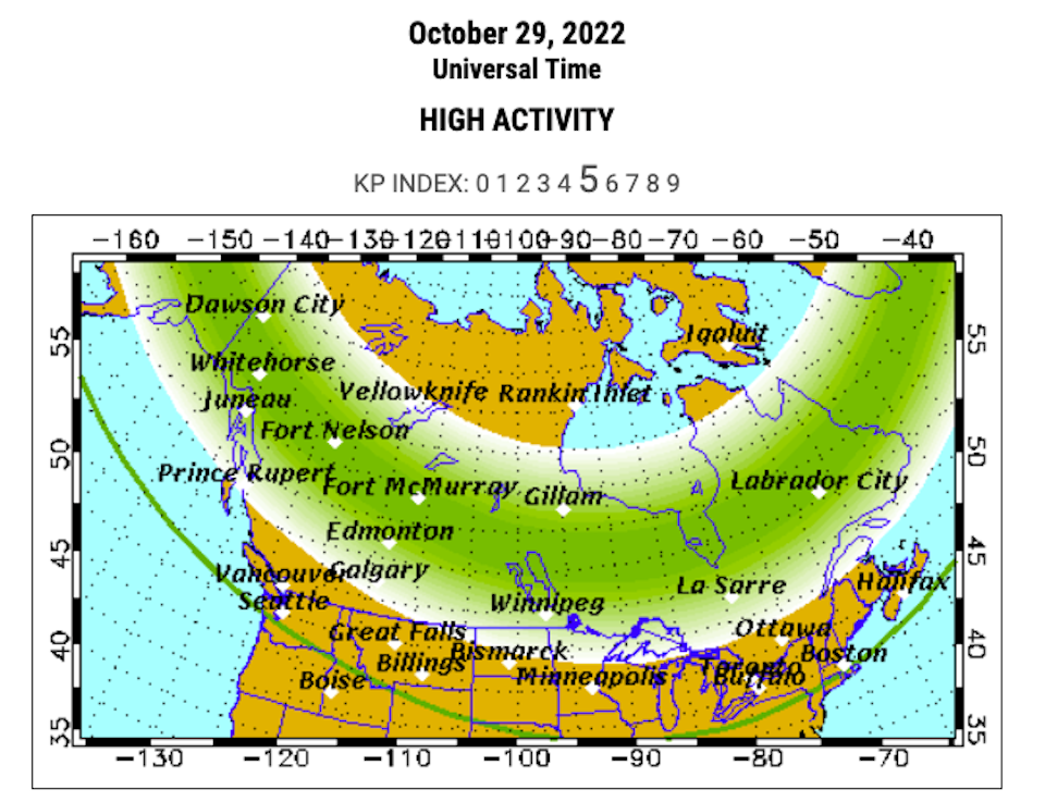 saturday-northern-lights-jpg