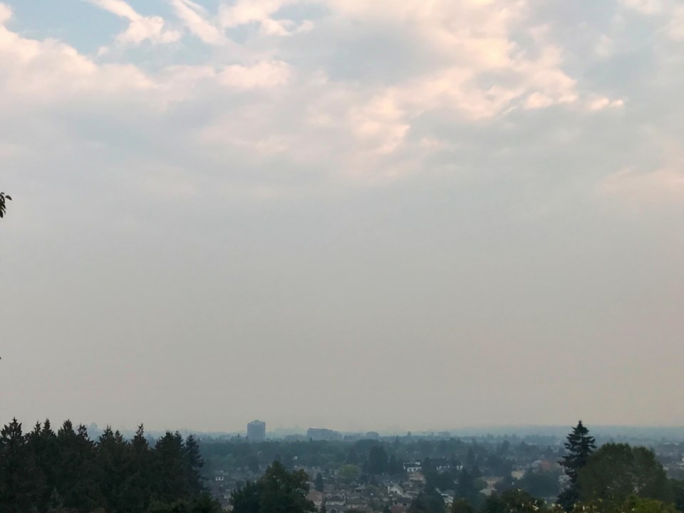 smoke-over-Vancouver