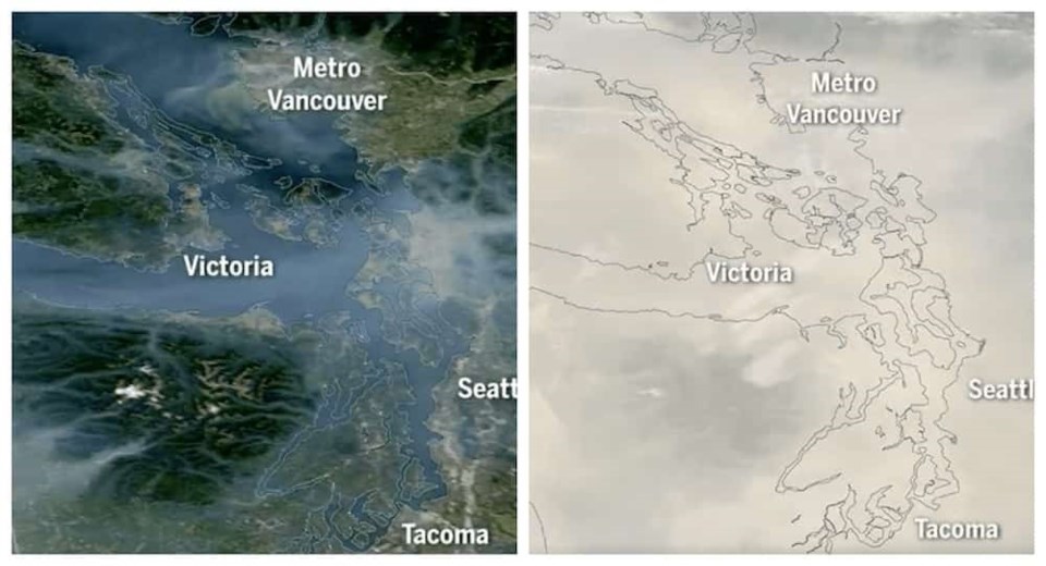 smoky-conditions-feature