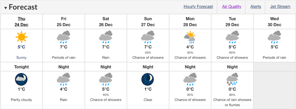 snow-chance-vancouver.jpg
