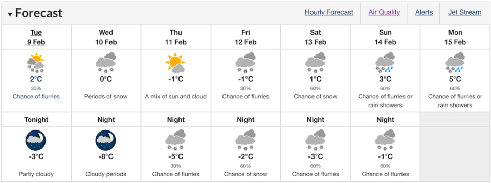 snow-chances-galore-vancouver-weather.jpg