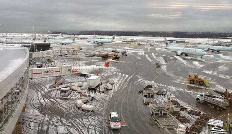 snow-metro-vancouver-weather-airport-yvr