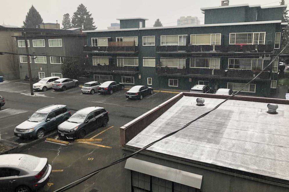 snow-on-cars-vancouver-alley