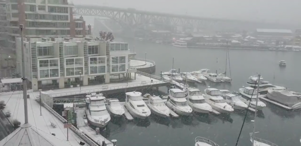 snowing-vancouver-false-creek