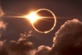 Everything Metro Vancouverites need to know about viewing the 2024 total solar eclipse