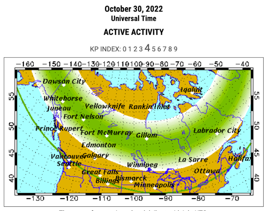 ssunday-northern-lights-jpg