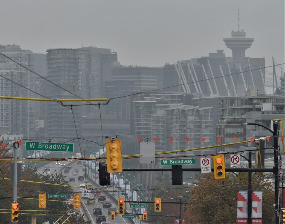 grey-vancouver