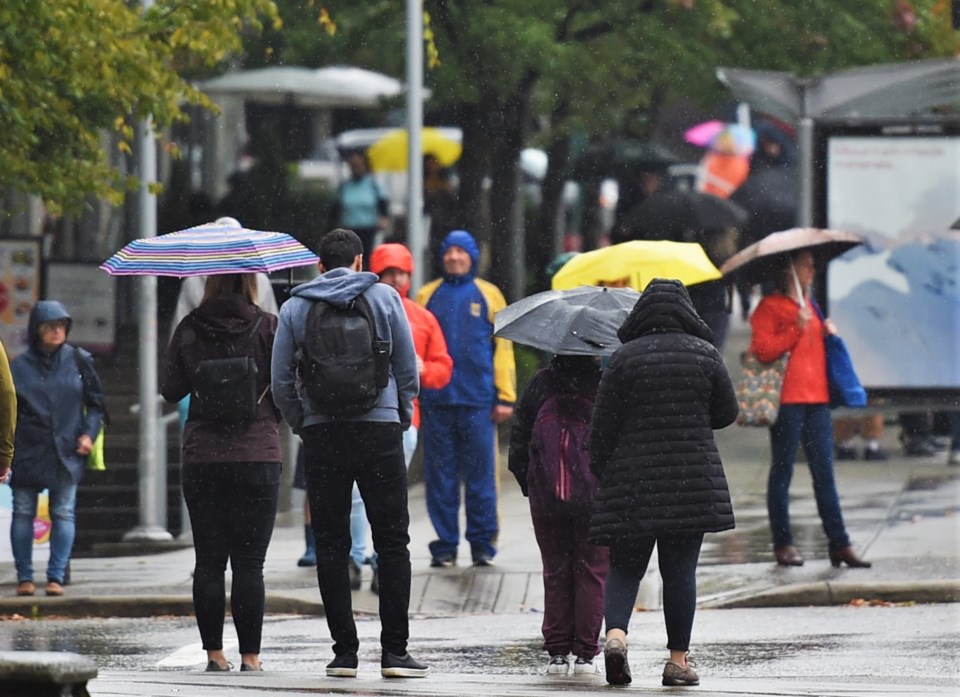rainy-cambie