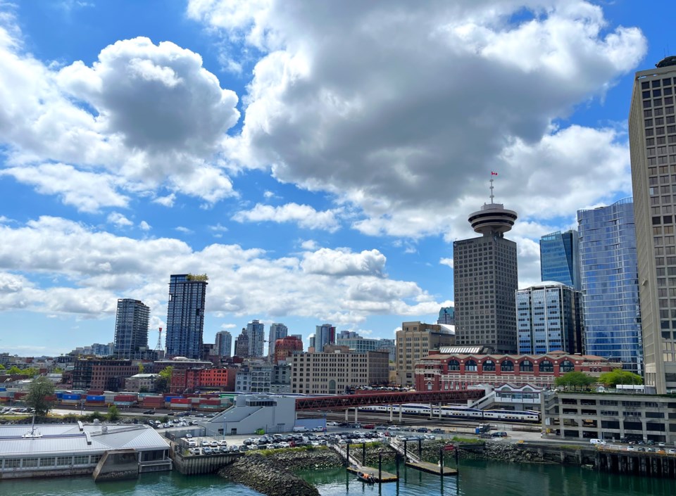 sunny-with-clouds