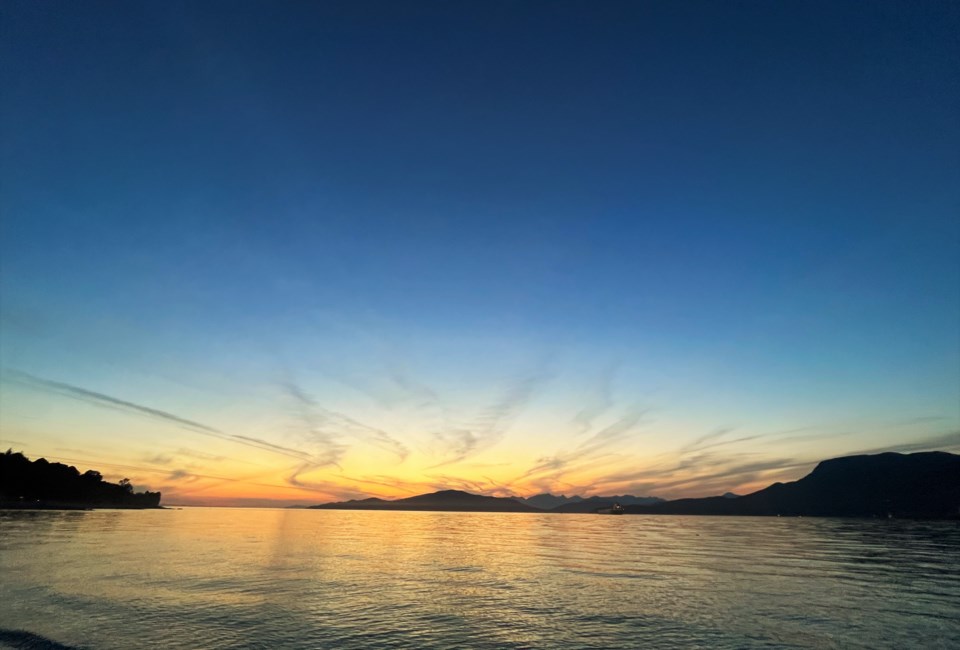 sunset-english-bay