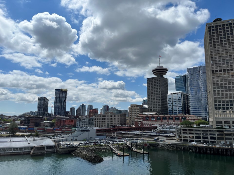 vancouver-waterfront-station
