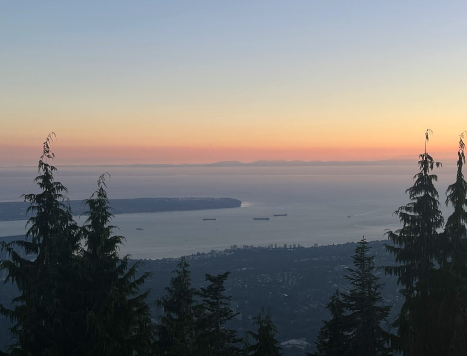 smokey-salish-sea-vancouver