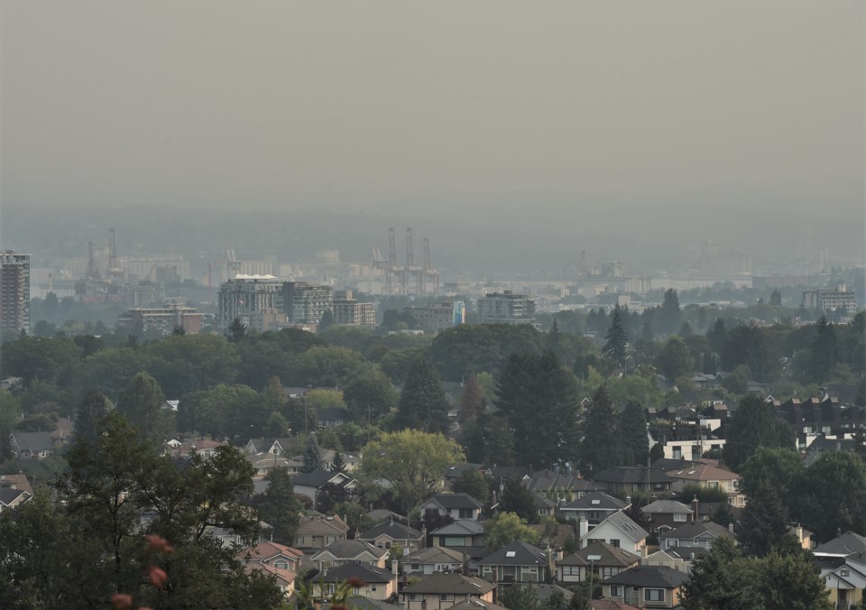 smokey-skies-vancouver