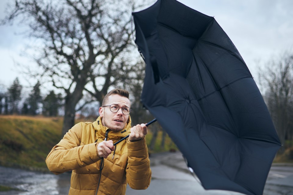 wind-chalabala-istock-gettyimages-1371721445