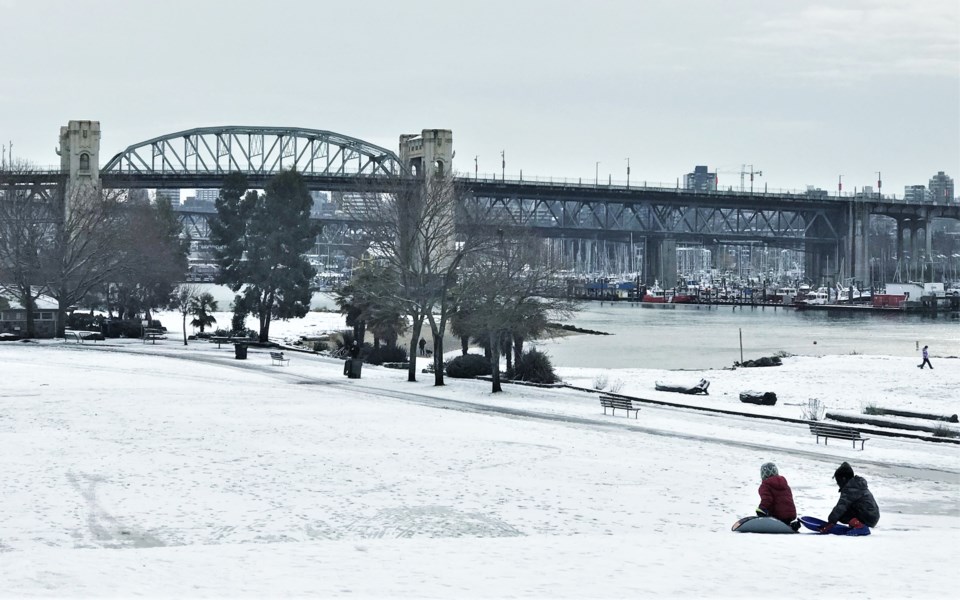 snow-hill-bridge