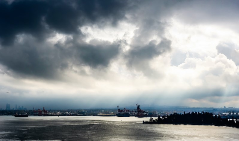 stormy-bc-vancouver-weather-forecast-october-2021