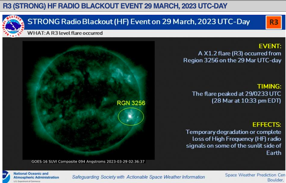 strong-geomagnetic-storm-observed-noaa